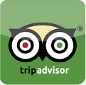 TripAdvisor
